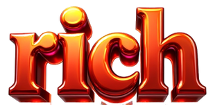 rich 1988 logo