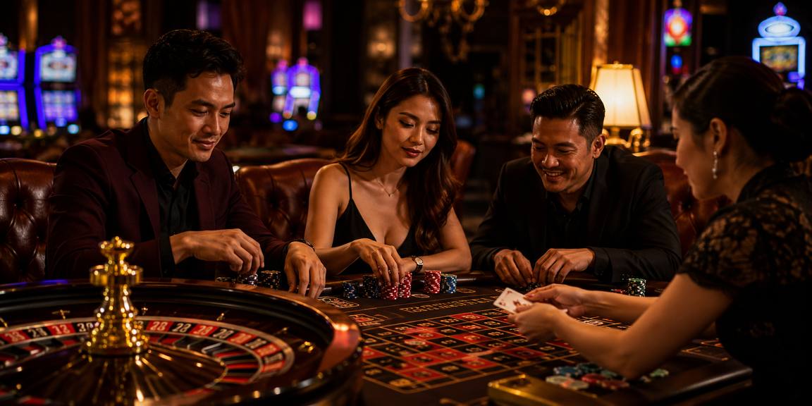 rich1988.net speed baccarat preview