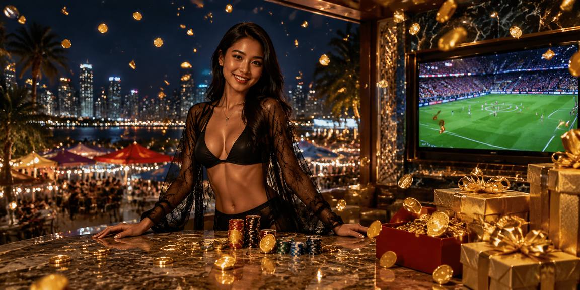 rich 1988 Online Slot & Sportsbook Malaysia dengan Touch 'n Go