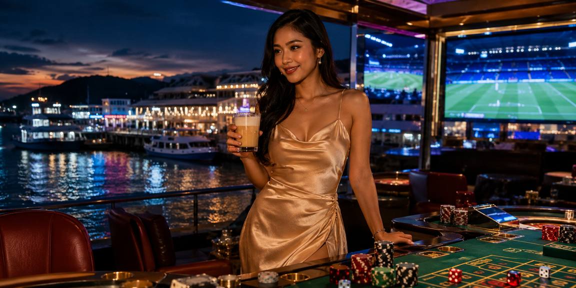 Soalan yang sering ditanya tentang rich 1988