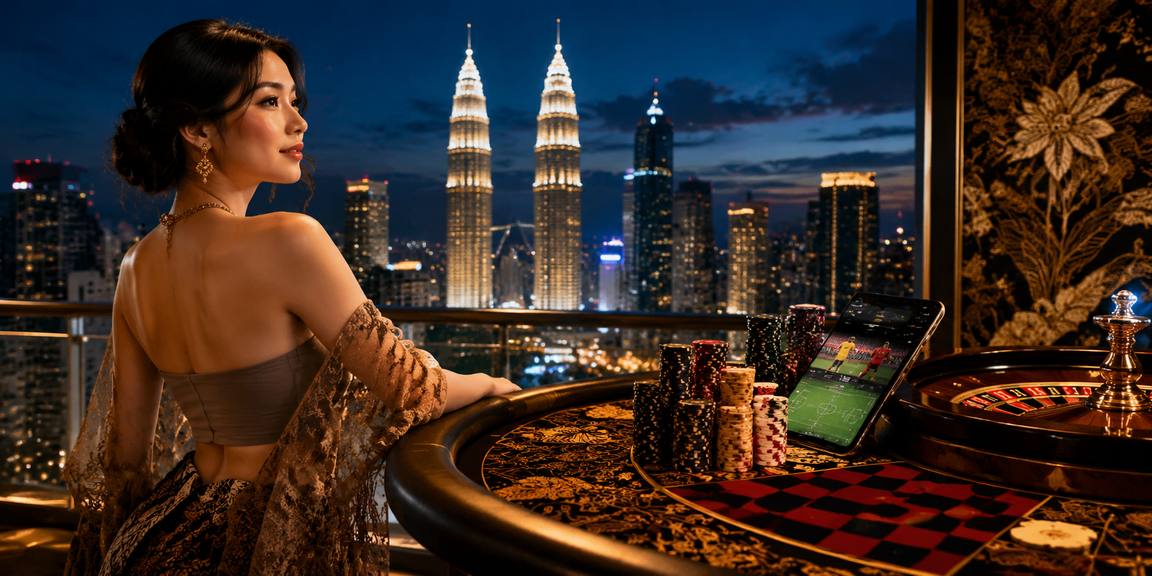 Soalan yang sering ditanya tentang rich 1988