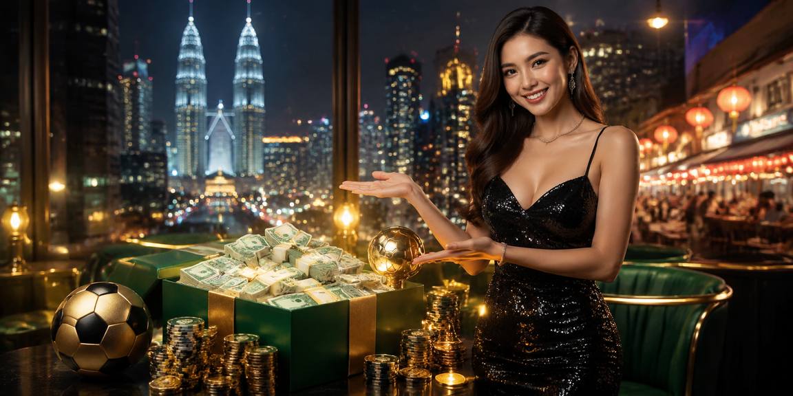Soalan yang sering ditanya tentang rich 1988